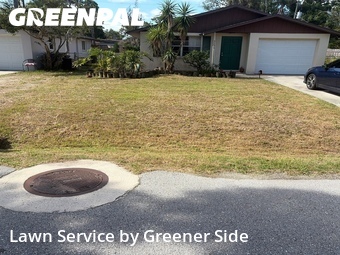 Lawn Care nearby Sarasota, FL, 