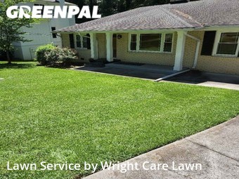 Lawn Maintenance nearby Atlanta, GA, 