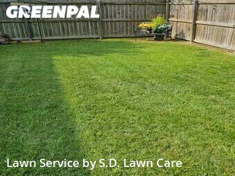 Lawn Mowing nearby Virginia Beach, VA, 