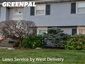 Yard Mowing nearby Latham, NY, 