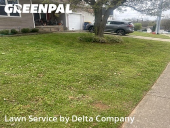Lawn Care Service nearby Bowling Green, KY, 