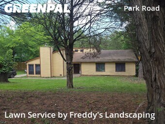 Lawn Cutting nearby Charlotte, NC, 