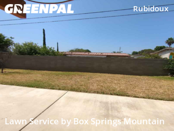 Lawn Mowing nearby Riverside, CA, 