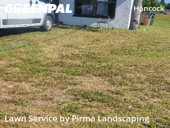 Grass Cut nearby Cape Coral, FL, 