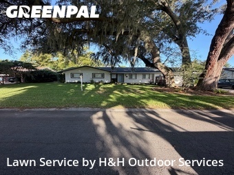 Lawn Mow nearby Lakeland, FL, 