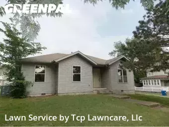 Lawn Cutting nearby Joplin, MO, 