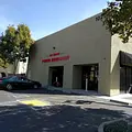 Elk Grove Power Equipment 1