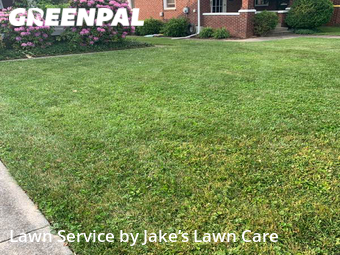 Lawn Care nearby New Cumberland, PA, 
