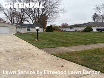 Lawn Cutting nearby North Ridgeville, OH, 