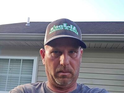 Victory Lawn Care  headshot