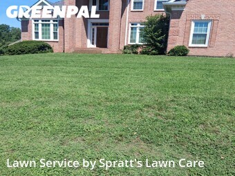 Lawn Cutting nearby Hendersonville, TN, 