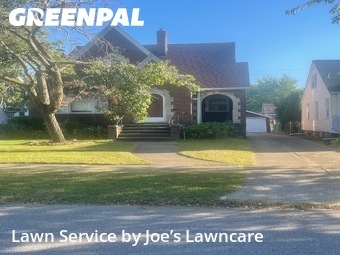 Lawn Care nearby Parma, OH, 