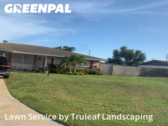 Yard Mowing nearby Bradenton, FL, 