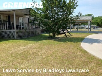 Lawn Service nearby Greenville, NC, 