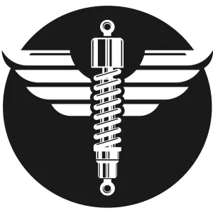 Dr. Joe's Bike Shop & Mower Repair