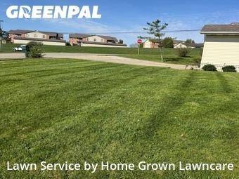 Work completed by local-landscaping-services-in-Fairfield-CA