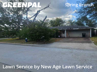 Lawn Service nearby Houston, TX, 