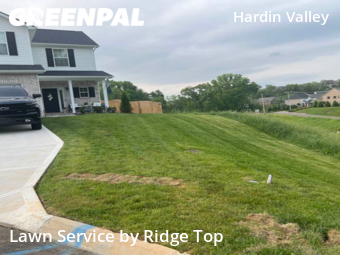 Yard Cutting nearby Knoxville, TN, 