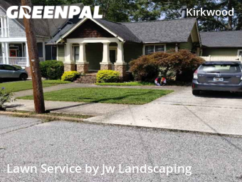 Grass Cutting nearby Atlanta, GA, 