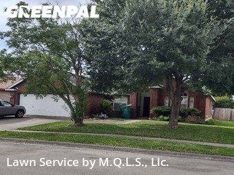 Lawn Care Service nearby Converse, TX, 