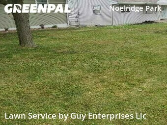 Lawn Mowing Service nearby Cedar Rapids, IA, 