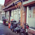 Duncan True Value Hardware & Supplies 4