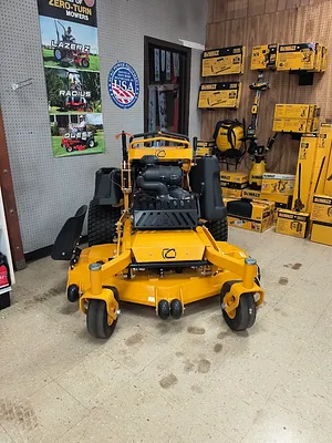 Co-op Power Equipment Photo 19