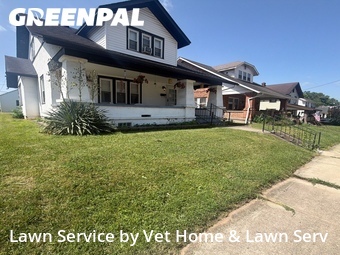 Lawn Care nearby Miamisburg, OH, 