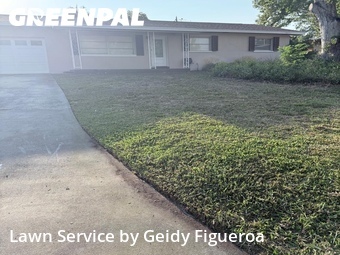 Lawn Care nearby Clearwater, FL, 