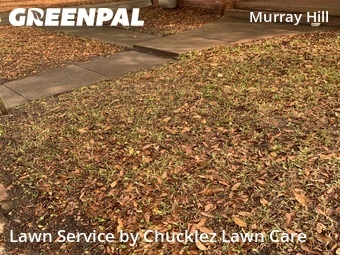 Lawn Mowing nearby Jacksonville, FL, 