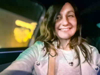 Vendor headshot of rank 2 in lawn maintenance services in Shawnee KS