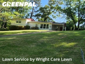 Lawn Service nearby Smyrna, GA, 
