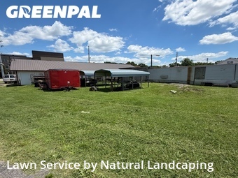 Lawn Maintenance nearby Goodlettsville, TN, 