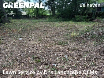 Yard Cutting nearby Jackson, MS, 