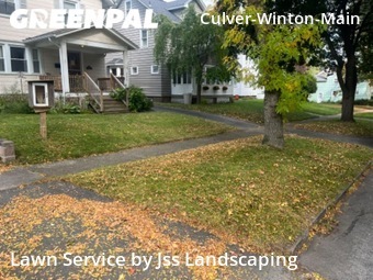 Lawn Care nearby Rochester, NY, 