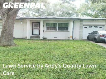 Lawn Cutting nearby Saint Petersburg, FL, 
