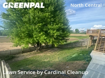 Lawn Care Service nearby Omaha, NE, 