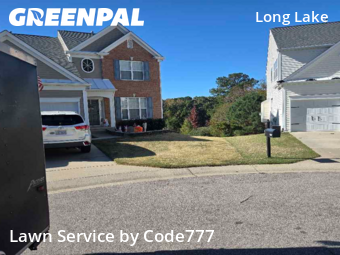 Yard Mowing nearby Raleigh, NC, 