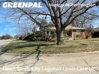 Grass Cutting nearby Oklahoma City, OK, 