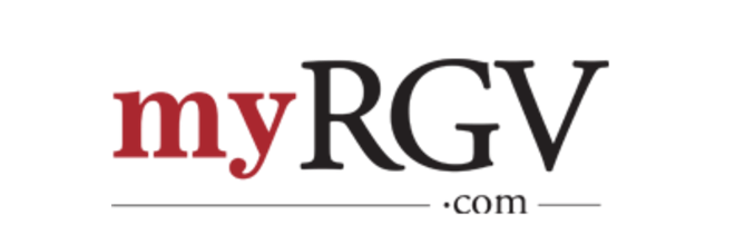 myRGV.com features GreenPal for leaf removal in Brownsville, TX