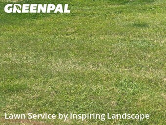 Grass Cutting nearby Colorado Springs, CO, 