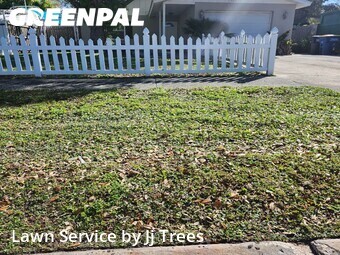 Lawn Care Service nearby Clearwater, FL, 