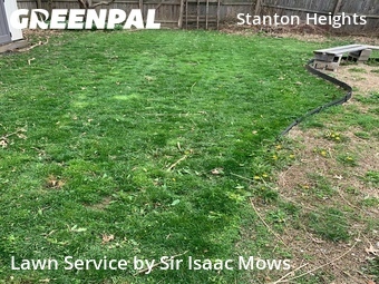 Yard Cutting nearby Pittsburgh, PA, 