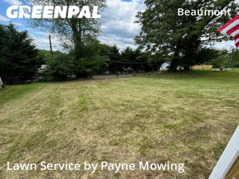 Yard Cutting nearby Knoxville, TN, 