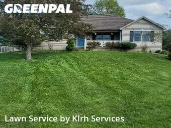 Lawn Maintenance nearby Palmyra, IN, 