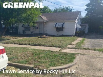 Lawn Care Service nearby Waco, TX, 