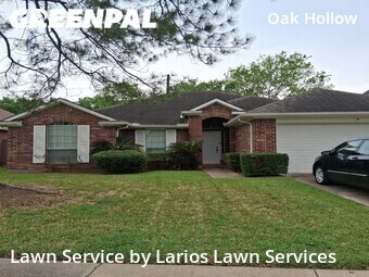 Lawn Cutting nearby Sugar Land, TX, 