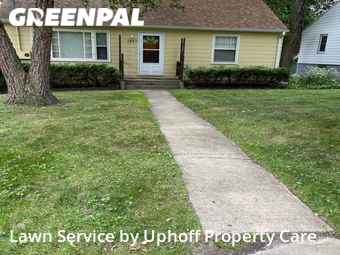 Lawn Maintenance nearby Madison, WI, 