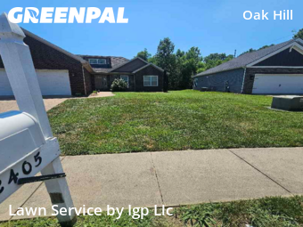 Yard Cutting nearby Evansville, IN, 