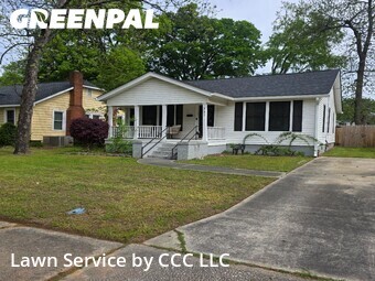 Lawn Maintenance nearby Rock Hill, NC, 